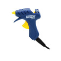 GLUE GUN EG POINT 7MM RAPID