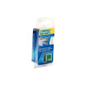 STAPLES 140/6MM G 0.97M NARROW BLISTER