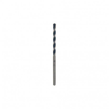 CONCRETE DRILL BIT BOSCH CYL5 4X90 MM