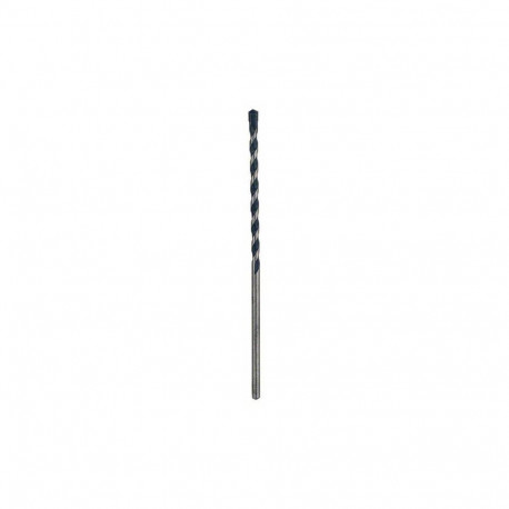 CONCRETE DRILL BIT BOSCH CYL5 3X90 MM