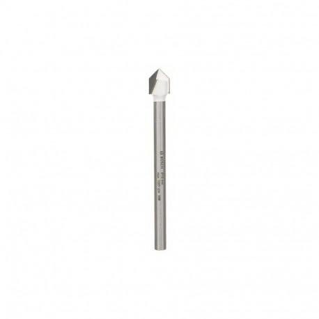 CERAMIC TILE BIT BOSCH 10X90 MM