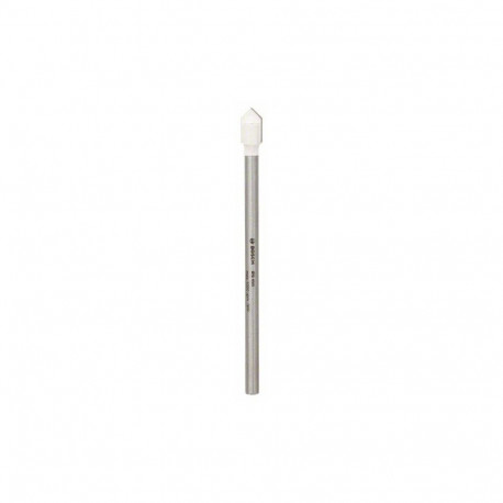 CERAMIC TILE BIT BOSCH 6X80 MM