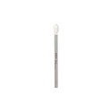 CERAMIC TILE BIT BOSCH 6X80 MM