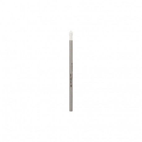 keraamilise plaadi otsik BOSCH 3x70 mm