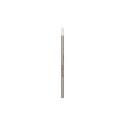 CERAMIC TILE BIT BOSCH 3X70 MM