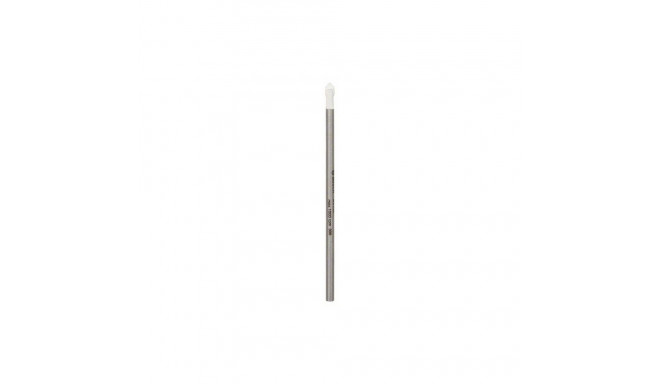 CERAMIC TILE BIT BOSCH 3X70 MM