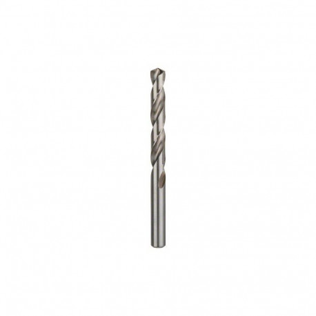 METAL DRILL BIT BOSCH 13X151MM HSS-G S