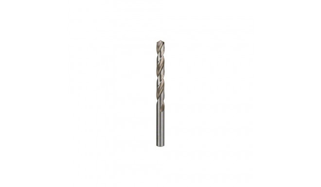 METAL DRILL BIT BOSCH 12X151MM HSS-G S