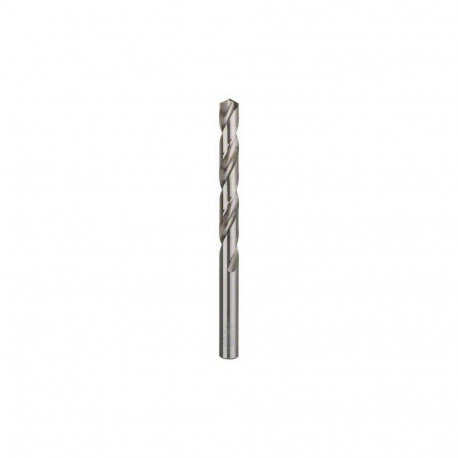METAL DRILL BIT BOSCH 11X142MM HSS-G S