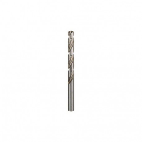 METAL DRILL BIT BOSCH 10,5X133MM HSS-G S