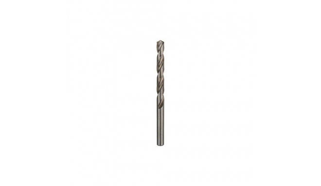 metallpuur Bosch 8,5x117mm HSS-G S