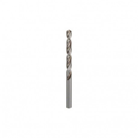 metallpuur Bosch 8x117mm HSS-G S