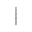 METAL DRILL BIT BOSCH 8X117MM HSS-G S