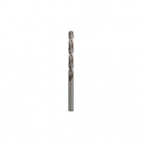 METAL DRILL BIT BOSCH 6,5X101MM HSS-G S