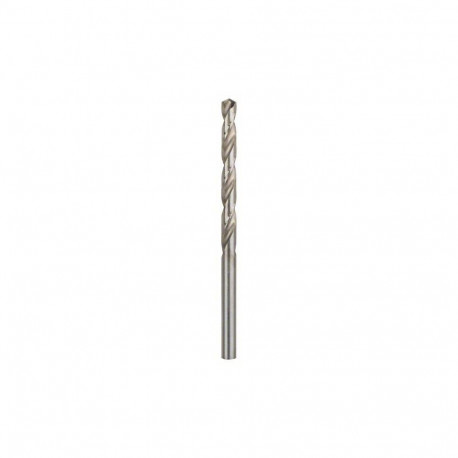 metallpuur Bosch 5x86mm HSS-G S
