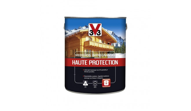IMPREGNATOR HAUTE PROTECTION (OREGON, 2
