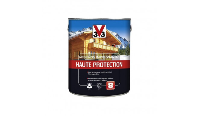 IMPREGNATOR HAUTE PROTECTION (COLORLESS