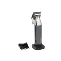 HAIR CLIPPER E996E BABYLISS