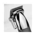 HAIR CLIPPER E996E BABYLISS