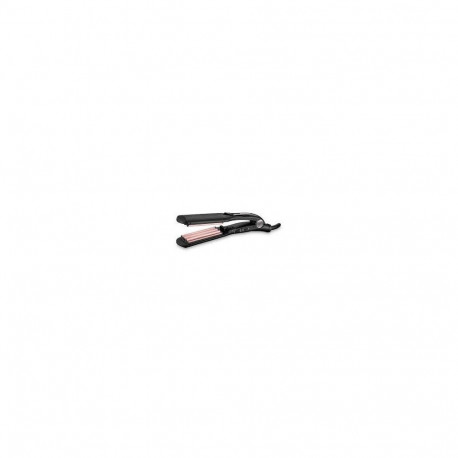 Babyliss 2165CE lokitangid
