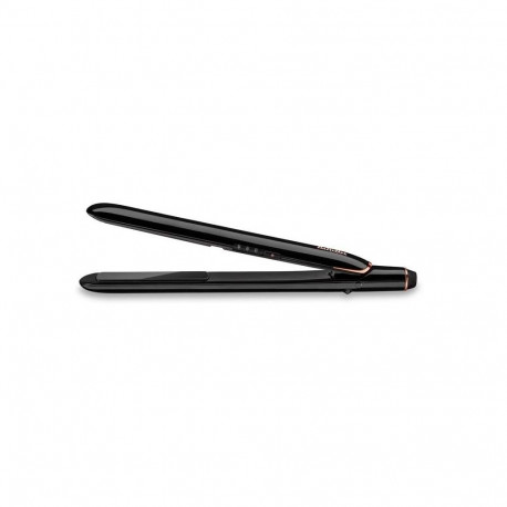 Juuksesirgendaja ST250E BABYLISS