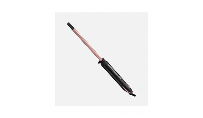 Babyliss C449E juuksekoolutaja