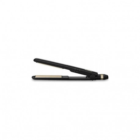 Babyliss juuksesirgendaja ST089E