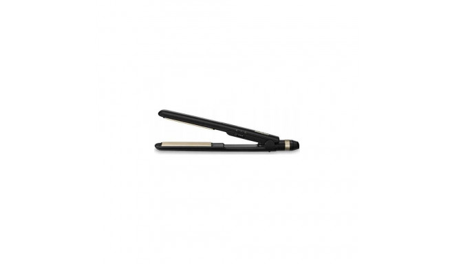 HAIR STRAIGHTENER ST089E BABYLISS