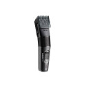 HAIR CLIPPER E786E BABYLISS