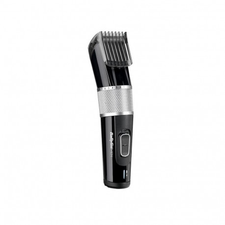 HAIR CLIPPER E973E BABYLISS