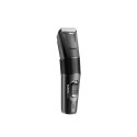 HAIR CLIPPER E786E BABYLISS