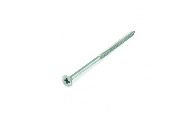 CBS.IN BASICIN 3,0X20 A2 CH PZ1/ 10 tk
