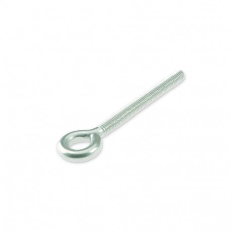 EYE BOLT M 6X30X50X10 A2/ 4PCS