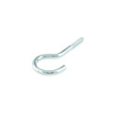 BENDED HOOK 40X3,0X15X9 A2/ 4PCS