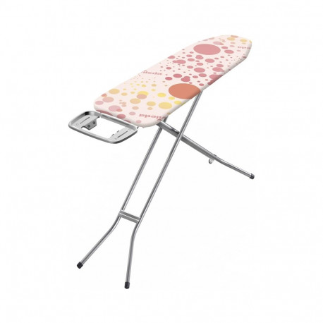 triikimislaud Vileda Neo 114x33 cm