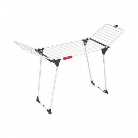 Vileda King 20m pesukuivati