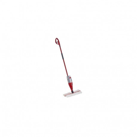 mopp Vileda ProMist Max