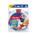 Vileda mopp Easy wring and clean Mocio