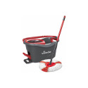 VILEDA EASYWRING AND CLEAN MOCIO TURBO