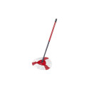 VILEDA EASYWRING AND CLEAN MOCIO TURBO