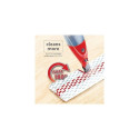 Vileda mopp ProMist Max