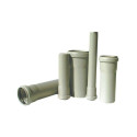 PIPE INTERNAL D32 1.00M WHITE PIPE INTERNAL D32 1.00M WHITE