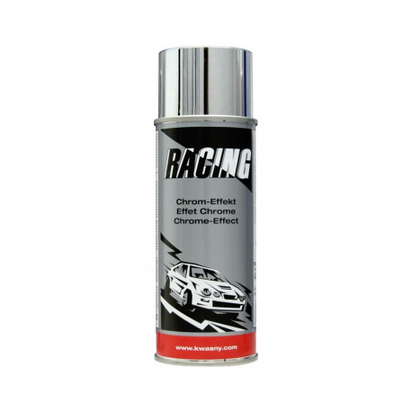 PAINT 288023 CHROME COLOR