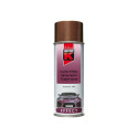 AUTO-K COPPER EFFECT 400 ML