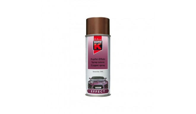 AUTO-K vase efekt 400 ml