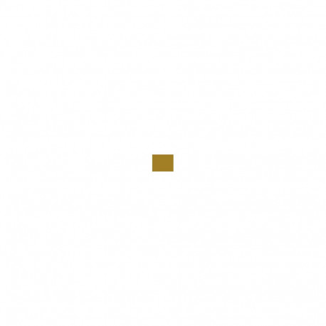 auto-k kuldne efekt 400 ml