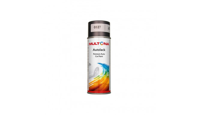 AUTOMAALID 0.4L