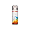 PAINTS AUTOMOTIVE MULTONA 712 0.4L