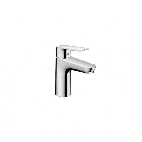 BASIN MIXER LOGIS E MIXER 100 71161000