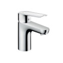 BASIN MIXER LOGIS E MIXER 70 71160000